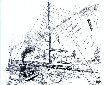 SteamD.Zeichg.1,1a.JPG