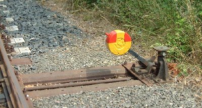 Stellhebel Brohltalbahn.JPG