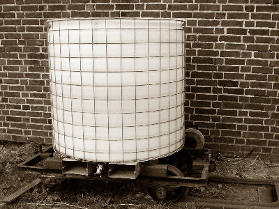 Trinkwasserwagen,2.jpg