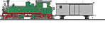 Buntbahner Buntbahner