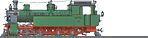 Buntbahner Buntbahner