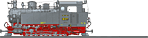 Buntbahner Buntbahner