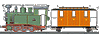 Buntbahner Buntbahner