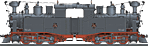 Buntbahner Buntbahner