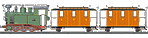 Buntbahner Buntbahner