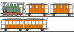 Buntbahner Buntbahner