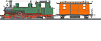 Buntbahner Buntbahner