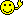 Winke :smt039