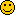 Zustimmung :smt045
