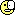 Durchgeknallt :smt119