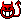 Grinseteufel :bgdev: