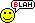 Blahblah :blah:
