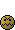 Böse :boese:
