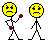 Boxen :box: