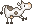 Nursy die Kuh :cloppy: