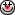 Clown :clowm: