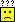 Verwirrt :confused: