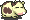 Schlafende Kuh :sleepingcow: