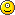 Zyklop :cyclop: