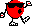 Tanzen :tanz: