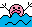 Ertrinkend :ertrink: