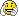 Applaus =D>