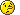 Lügner :^o