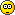 Besorgt 8-[