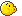 Pfeifend :-