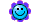 Blume :flower: