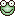 Frosch :frog: