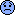 Stirnrunzeln :frown: