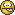 Autsch :gurn: