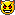 Verdrehter Teufel :twisted: