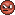 Angefressen :irk: