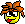 Irre :irre: