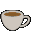Kaffee :kaffe: