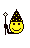 Magie :magic: