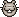 Maus :mouce: