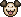 Hund :puppy: