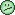 Perplex :purplex: