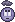 Asche über mein Haupt :rain: