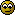 Augenrollen :rolleyes: