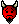 Trauriger Teufel :saddev: