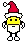 Weihnachtsmann :santa: