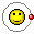 Grinsender Planet :smilingplanet: