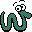 Schlange :snake: