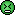 Arglgl :urgh: