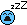 Schlafend :sleeping: