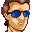 Benutzeravatar